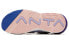 Anta DRAGON Ball Super x Anta "Frieza" 11941602-1 Basketball Sneakers