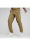 ESS ELEVATED Sweatpants FL cl