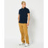 SUPERDRY Classic Pique short sleeve polo