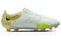 Nike Tiempo Legend 9 Elite FG CZ8482-343 Football Boots