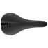 Фото #3 товара CANNONDALE Scoop Carbon Shallow saddle