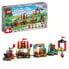 Фото #1 товара Игрушка, LEGO, Disney Fete 43212, для детей