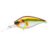 Фото #11 товара DUEL Hardcore MR Crankbait 60 mm 14g