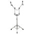 Фото #4 товара DW 9799 Double Cymbal Stand