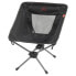 ROBENS Outrider Chair