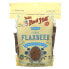 Premium Whole Flaxseed, 13 oz (368 g)
