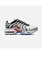 Фото #1 товара AIR MAX PLUS CD0609 109