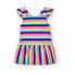 BOBOLI 248037 Sleeveless Dress