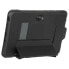 TARGUS Field-Ready Galaxy Tab Active Pro Cover