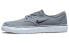 Фото #1 товара Кроссовки Nike SB Clutch 729825-007