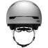 Фото #3 товара ABUS Scraper 3.0 Urban Helmet