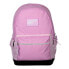 Фото #1 товара SUPERDRY Block Edition Backpack