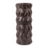 FITNESS MAD Tread Foam Roller