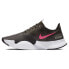 Кроссовки NIKE SuperRep Go