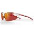 ფოტო #4 პროდუქტის TIFOSI Track sunglasses