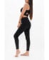 Фото #3 товара Women's Munich Ankle Length Legging