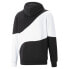 Puma Power Cat Hoodie