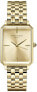 Фото #1 товара Наручные часы Bering Classic Ladies 34mm 3 ATM