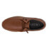 Фото #4 товара Roper Lloyd Chukka Mens Brown Casual Boots 09-020-0995-3354