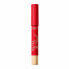 Губная помада Bourjois Velvet The Pencil 1,8 g бар Nº 7-rouge es carmin