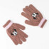 Перчатки Minnie Mouse Розовый 2-8 Years