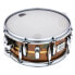 Фото #2 товара Sonor SSD 13"x5,75" Brass BG 2.0