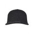 Фото #1 товара FLEXFIT Cap Piqué Dot