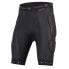 Фото #1 товара Endura MT500 II Inner Shorts With Protections