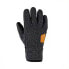 LAFUMA Essential Wool gloves