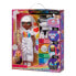 RAINBOW HIGH Create Fashion doll