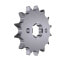 AFAM 21208 Front Sprocket