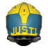 JUST1 J18 off-road helmet