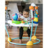 BABY EINSTEIN Journey Of Discovery Jumper