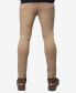 Фото #2 товара Men's Slim Fit Commuter Chino Pants