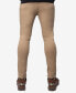 ფოტო #3 პროდუქტის Men's Slim Fit Commuter Chino Pants