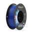 Фото #1 товара Creality Filament PETG Blau 1.75 mm 1 kg