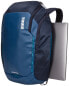 Фото #5 товара Thule Chasm TCHB-115 Poseidon рюкзак Нейлон, Термопластичный эластомер (TPE) Синий, Серый 3204293