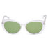 ITALIA INDEPENDENT 0046-012-000 Sunglasses