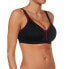 SELENE Nina Padded Sports bra