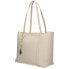 Фото #3 товара ARMANI EXCHANGE 942930_CC726 Shopper Bag