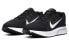 Фото #4 товара Обувь Nike Zoom Span 3 CQ9269-001 для бега