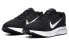 Nike Zoom Span 3 CQ9269-001 Running Shoes