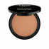 Фото #1 товара Бронзирующие пудры NYX Matte Bronzer матовый Light 9,5 g