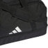 Фото #6 товара Bag adidas Tiro Duffel Bag BC L HS9744