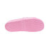 Adidas Adilette Shower Kids Slides True Pink-Cloud White G27628