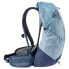 DEUTER AC Lite 23L backpack