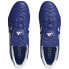 Фото #3 товара Shoes adidas Copa Gloro FG M HP2938