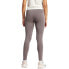 Фото #3 товара adidas Loungewear Essentials 3-Stripes W IR5350 leggings