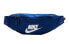 Nike BA5750-492 Bag