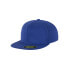 Фото #3 товара FLEXFIT Cap Premium 210